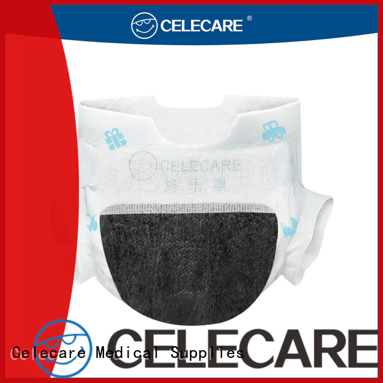 worldwide medical grade diapers inquire now for hemolytic disorder