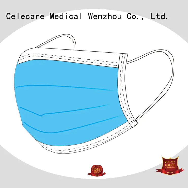 professional hydrocolloid products customized for hospital