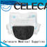 high quality most absorbent diaper for men inquire now for premature birth