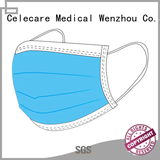 Celecare hydrocolloid products suppliers for adult