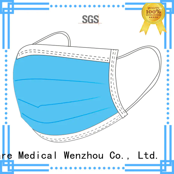 medical hydrocolloid products series for recovery