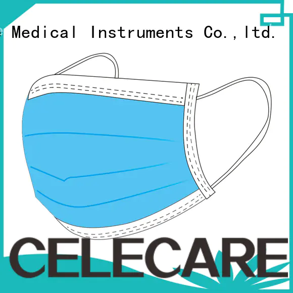 Celecare high quality hydrocolloid products with good price for removing acne