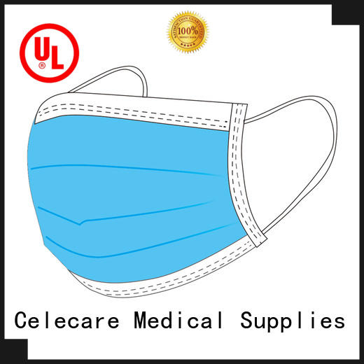 Celecare hydrocolloid products directly sale for women