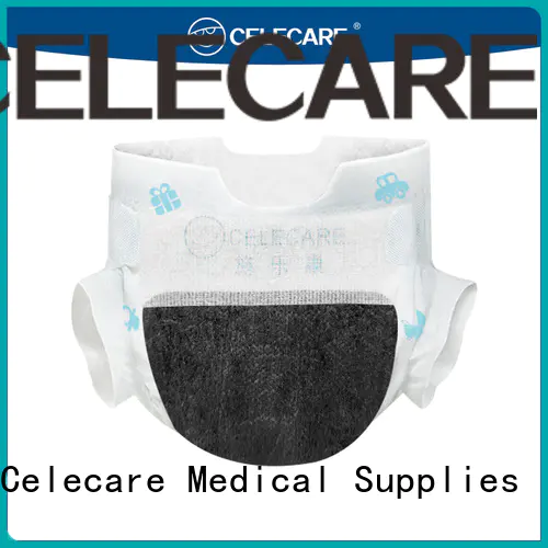 hot-sale adult diaper wholesale for medical use